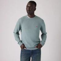 levis jersey 0002e0040 para hombre