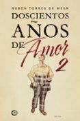 doscientos anos de amor 2
