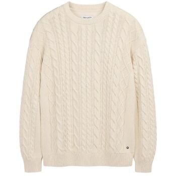 Teddy Smith Jersey Paron para hombre