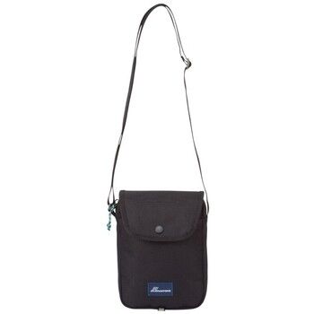 Craghoppers Bolso CG2372 para hombre