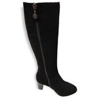 karston botas iliette para mujer