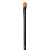 nars cream blending brush