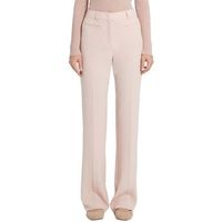 marella pantalon de traje mlldonna para mujer