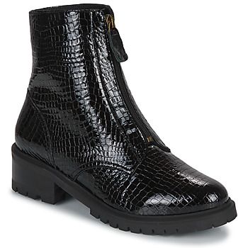 Fericelli Botines DEMETRIUS para mujer
