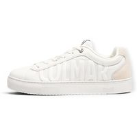 colmar zapatillas bradbury chromatic para hombre