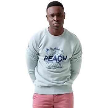 Altonadock Jersey 125275030595 para hombre