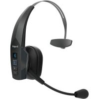 jabra blueparrott b350-xt auricular bluetooth