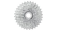 campagnolo cassette potenza 11s