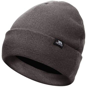Trespass Gorro TP5783 para hombre