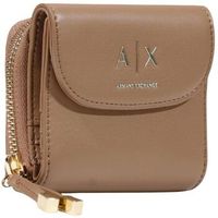 armani exchange cartera xw003312 af19902 para mujer