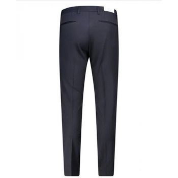 Michael Coal Pantalones 10565803868502 para hombre