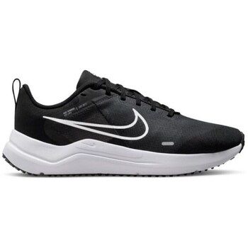Nike Zapatillas de running Downshifter 12 para mujer