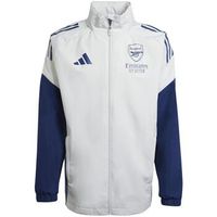 adidas cazadora gt60661 para hombre