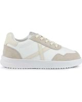 de munich mini balloo 8893001 beige