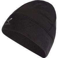 energetics gorro 416056050black para hombre