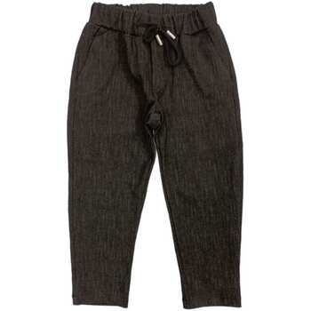 GaËlle Paris Pantalón chandal q-bab-62859 para niño