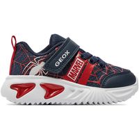geox deportivas moda - para nino