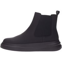guess botines - para hombre