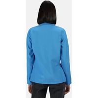 regatta chaqueta ablaze para mujer