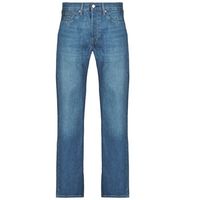 levis jeans 501 levisoriginal para hombre