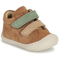 naturino zapatillas altas naturino corkel vl para nino
