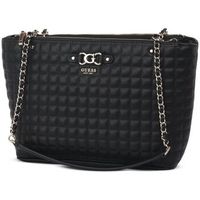 guess bolso 24220bla para mujer
