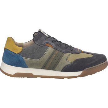Josef Seibel Zapatillas Blake 02 para hombre