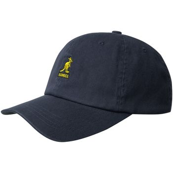 Kangol Gorra GT21967 para hombre