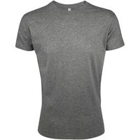 sols camiseta 10553 para hombre