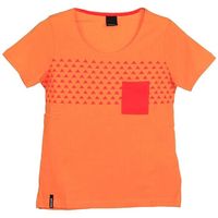 astore camiseta camiseta oaka para mujer