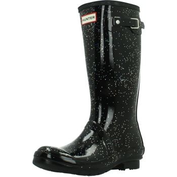 Hunter Botas de agua Hfrj0020252 para niña