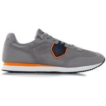 U.S Polo Assn. Zapatillas NOBIL116 para hombre