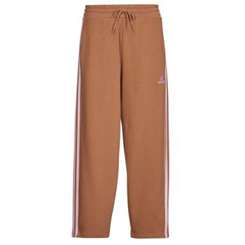 adidas Pantalón chandal 3S FL OH PT para mujer