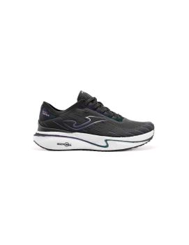 Zapatillas de running Joma Viper 2501 Negro Mujer