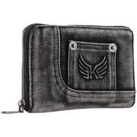 kaporal monedero marroquineria-mujer para mujer