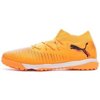 Puma Zapatillas de fútbol Future 8 Match para hombre