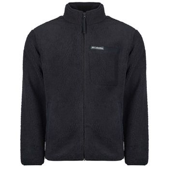 Columbia Polar Rugged Ridge High Pile Full Zip para hombre