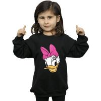 disney jersey bi26893 para nina
