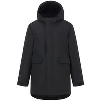 regatta chaqueta farbank ii para nino