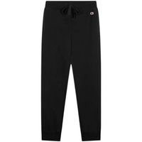 champion pantalon chandal 118101 para mujer