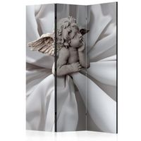 biombo - angelic dream 135x172 cm