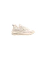 zapatillas pepe jeans winslow one mujer blanco