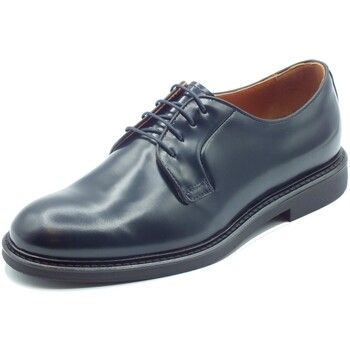 NeroGiardini Zapatos Bajos E500601U Wembley para hombre