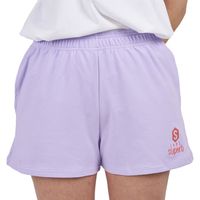 superb 1982 short sprbsh-2201 para mujer