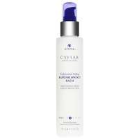 alterna caviar style rapid blowout balm 147ml