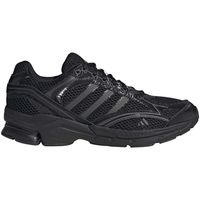 adidas zapatillas spiritain 2000 para hombre