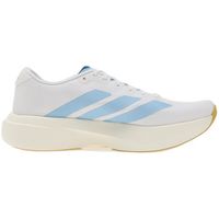adidas zapatillas de running chaussures de running adizero evo sl legerete para hombre