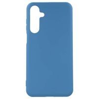 funda ultra suave compatible con samsung galaxy m35