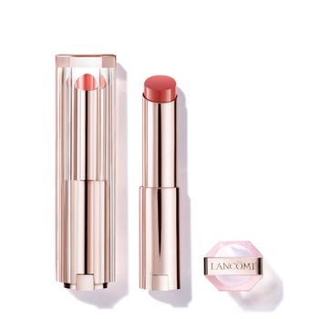 Lancôme Idole Lip Butterglow