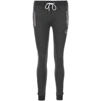 Peak Mountain Pantalón chandal Jogging femme AIMONE para mujer